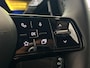 Renault Megane E-Tech Comfort Range Evolution Business 60 kWh | 98,9% SOH | Lichtmetalen velgen 18" | Parkeersensoren en achteruitrijcamera | Apple Carplay/Android Auto