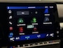 Renault Megane E-Tech Comfort Range Evolution Business 60 kWh | 98,9% SOH | Lichtmetalen velgen 18" | Parkeersensoren en achteruitrijcamera | Apple Carplay/Android Auto