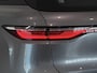Renault Megane E-Tech Comfort Range Evolution Business 60 kWh | 98,9% SOH | Lichtmetalen velgen 18" | Parkeersensoren en achteruitrijcamera | Apple Carplay/Android Auto