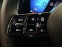 Renault Megane E-Tech Comfort Range Evolution Business 60 kWh | 98,9% SOH | Lichtmetalen velgen 18" | Parkeersensoren en achteruitrijcamera | Apple Carplay/Android Auto