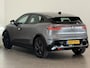 Renault Megane E-Tech Comfort Range Evolution Business 60 kWh | 98,9% SOH | Lichtmetalen velgen 18" | Parkeersensoren en achteruitrijcamera | Apple Carplay/Android Auto