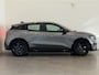 Renault Megane E-Tech Comfort Range Evolution Business 60 kWh | 98,9% SOH | Lichtmetalen velgen 18" | Parkeersensoren en achteruitrijcamera | Apple Carplay/Android Auto