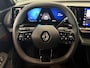 Renault Megane E-Tech Comfort Range Evolution Business 60 kWh | 98,9% SOH | Lichtmetalen velgen 18" | Parkeersensoren en achteruitrijcamera | Apple Carplay/Android Auto