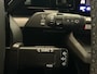 Renault Megane E-Tech Comfort Range Evolution Business 60 kWh | 98,9% SOH | Lichtmetalen velgen 18" | Parkeersensoren en achteruitrijcamera | Apple Carplay/Android Auto