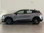 Renault Megane E-Tech Comfort Range Evolution Business 60 kWh | 98,9% SOH | Lichtmetalen velgen 18" | Parkeersensoren en achteruitrijcamera | Apple Carplay/Android Auto