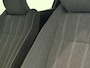 Renault Megane E-Tech Comfort Range Evolution Business 60 kWh | 98,9% SOH | Lichtmetalen velgen 18" | Parkeersensoren en achteruitrijcamera | Apple Carplay/Android Auto