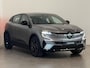 Renault Megane E-Tech Comfort Range Evolution Business 60 kWh | 98,9% SOH | Lichtmetalen velgen 18" | Parkeersensoren en achteruitrijcamera | Apple Carplay/Android Auto