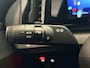 Renault Megane E-Tech Comfort Range Evolution Business 60 kWh | 98,9% SOH | Lichtmetalen velgen 18" | Parkeersensoren en achteruitrijcamera | Apple Carplay/Android Auto