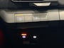Renault Megane E-Tech Comfort Range Evolution Business 60 kWh | 98,9% SOH | Lichtmetalen velgen 18" | Parkeersensoren en achteruitrijcamera | Apple Carplay/Android Auto