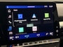 Renault Megane E-Tech Comfort Range Evolution Business 60 kWh | 98,9% SOH | Lichtmetalen velgen 18" | Parkeersensoren en achteruitrijcamera | Apple Carplay/Android Auto