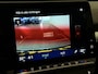 Renault Megane E-Tech Comfort Range Evolution Business 60 kWh | 98,9% SOH | Lichtmetalen velgen 18" | Parkeersensoren en achteruitrijcamera | Apple Carplay/Android Auto