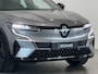 Renault Megane E-Tech Comfort Range Evolution Business 60 kWh | 98,9% SOH | Lichtmetalen velgen 18" | Parkeersensoren en achteruitrijcamera | Apple Carplay/Android Auto