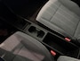 Renault Megane E-Tech Comfort Range Evolution Business 60 kWh | 98,9% SOH | Lichtmetalen velgen 18" | Parkeersensoren en achteruitrijcamera | Apple Carplay/Android Auto