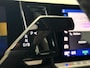 Renault Megane E-Tech Comfort Range Evolution Business 60 kWh | 98,9% SOH | Lichtmetalen velgen 18" | Parkeersensoren en achteruitrijcamera | Apple Carplay/Android Auto