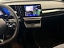 Renault Megane E-Tech Comfort Range Evolution Business 60 kWh | 98,9% SOH | Lichtmetalen velgen 18" | Parkeersensoren en achteruitrijcamera | Apple Carplay/Android Auto