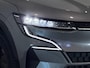Renault Megane E-Tech Comfort Range Evolution Business 60 kWh | 98,9% SOH | Lichtmetalen velgen 18" | Parkeersensoren en achteruitrijcamera | Apple Carplay/Android Auto