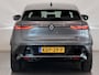 Renault Megane E-Tech Comfort Range Evolution Business 60 kWh | 98,9% SOH | Lichtmetalen velgen 18" | Parkeersensoren en achteruitrijcamera | Apple Carplay/Android Auto