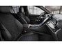 Mercedes-Benz GLC 300e 4MATIC Sport Edition | AMG | Panoramaschuifdak |  Premium pakket | 360 Camera | Matrix LED koplampen |