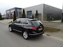 Volkswagen Tiguan 1.4 TSI ACT Highline | Pano | Memory | 100% Onderhouden