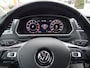 Volkswagen Tiguan 1.4 TSI ACT Highline | Pano | Memory | 100% Onderhouden