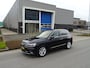 Volkswagen Tiguan 1.4 TSI ACT Highline | Pano | Memory | 100% Onderhouden