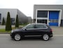 Volkswagen Tiguan 1.4 TSI ACT Highline | Pano | Memory | 100% Onderhouden