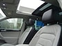 Volkswagen Tiguan 1.4 TSI ACT Highline | Pano | Memory | 100% Onderhouden