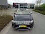Volkswagen Tiguan 1.4 TSI ACT Highline | Pano | Memory | 100% Onderhouden