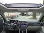 Volkswagen Tiguan 1.4 TSI ACT Highline | Pano | Memory | 100% Onderhouden