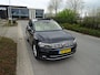Volkswagen Tiguan 1.4 TSI ACT Highline | Pano | Memory | 100% Onderhouden