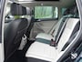 Volkswagen Tiguan 1.4 TSI ACT Highline | Pano | Memory | 100% Onderhouden