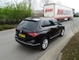 Volkswagen Tiguan 1.4 TSI ACT Highline | Pano | Memory | 100% Onderhouden