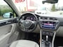 Volkswagen Tiguan 1.4 TSI ACT Highline | Pano | Memory | 100% Onderhouden