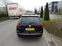 Volkswagen Tiguan 1.4 TSI ACT Highline | Pano | Memory | 100% Onderhouden