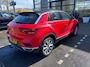 Volkswagen T-Roc 1.5 TSI 150 pk Sport | Trekhaak | Climatronic | Navigatie |