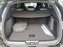 BYD Seal U 1.5 DM-i FWD Boost | Hybrid | Pano | Leder | Nieuw ! | Snel Rijden!