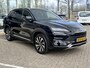 BYD Seal U 1.5 DM-i FWD Boost | Hybrid | Pano | Leder | Nieuw ! | Snel Rijden!