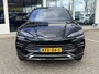 BYD Seal U 1.5 DM-i FWD Boost | Hybrid | Pano | Leder | Nieuw ! | Snel Rijden!