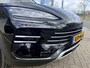 BYD Seal U 1.5 DM-i FWD Boost | Hybrid | Pano | Leder | Nieuw ! | Snel Rijden!