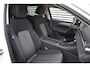 Mazda 6 Sportbreak 2.0 SkyActiv-G 165-PK, Airco, Ecc, Cruise, Navi, Camera, Trekhaak.