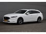 Mazda 6 Sportbreak 2.0 SkyActiv-G 165-PK, Airco, Ecc, Cruise, Navi, Camera, Trekhaak.