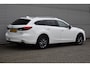Mazda 6 Sportbreak 2.0 SkyActiv-G 165-PK, Airco, Ecc, Cruise, Navi, Camera, Trekhaak.