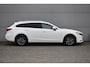Mazda 6 Sportbreak 2.0 SkyActiv-G 165-PK, Airco, Ecc, Cruise, Navi, Camera, Trekhaak.