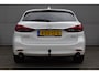 Mazda 6 Sportbreak 2.0 SkyActiv-G 165-PK, Airco, Ecc, Cruise, Navi, Camera, Trekhaak.