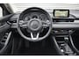 Mazda 6 Sportbreak 2.0 SkyActiv-G 165-PK, Airco, Ecc, Cruise, Navi, Camera, Trekhaak.