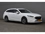 Mazda 6 Sportbreak 2.0 SkyActiv-G 165-PK, Airco, Ecc, Cruise, Navi, Camera, Trekhaak.