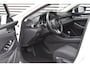 Mazda 6 Sportbreak 2.0 SkyActiv-G 165-PK, Airco, Ecc, Cruise, Navi, Camera, Trekhaak.