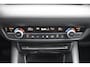 Mazda 6 Sportbreak 2.0 SkyActiv-G 165-PK, Airco, Ecc, Cruise, Navi, Camera, Trekhaak.
