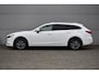 Mazda 6 Sportbreak 2.0 SkyActiv-G 165-PK, Airco, Ecc, Cruise, Navi, Camera, Trekhaak.