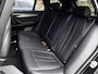 BMW X5 xDrive40e High Executive M Sport Trekh Pano 360 Zwarte hemel